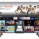 75-Inch 4K Toshiba TV | $700 | Prime Exclusive